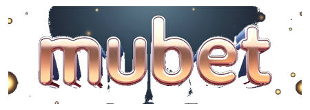 mubet logo