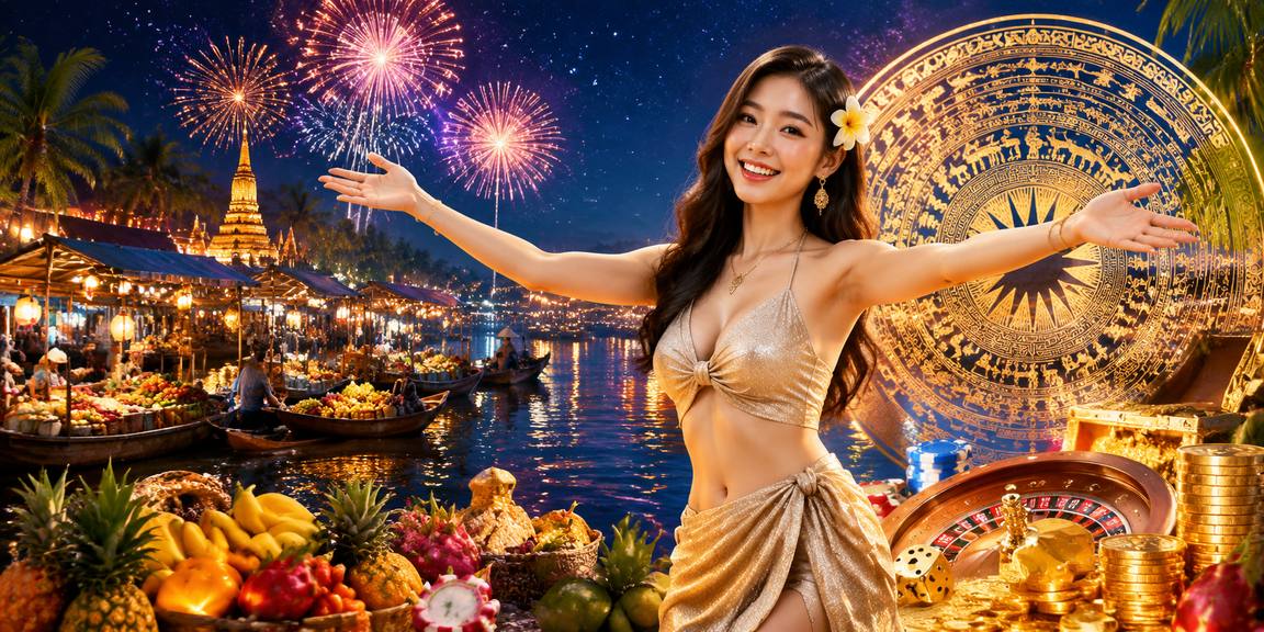 mubet gaming platform