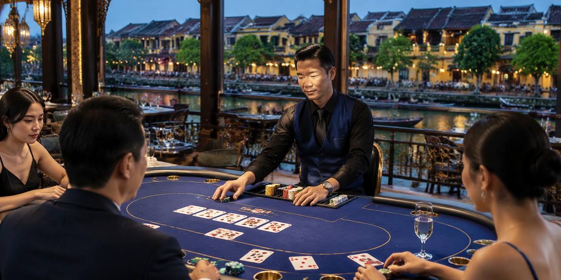 mubet Hướng dẫn Nạp & Rút