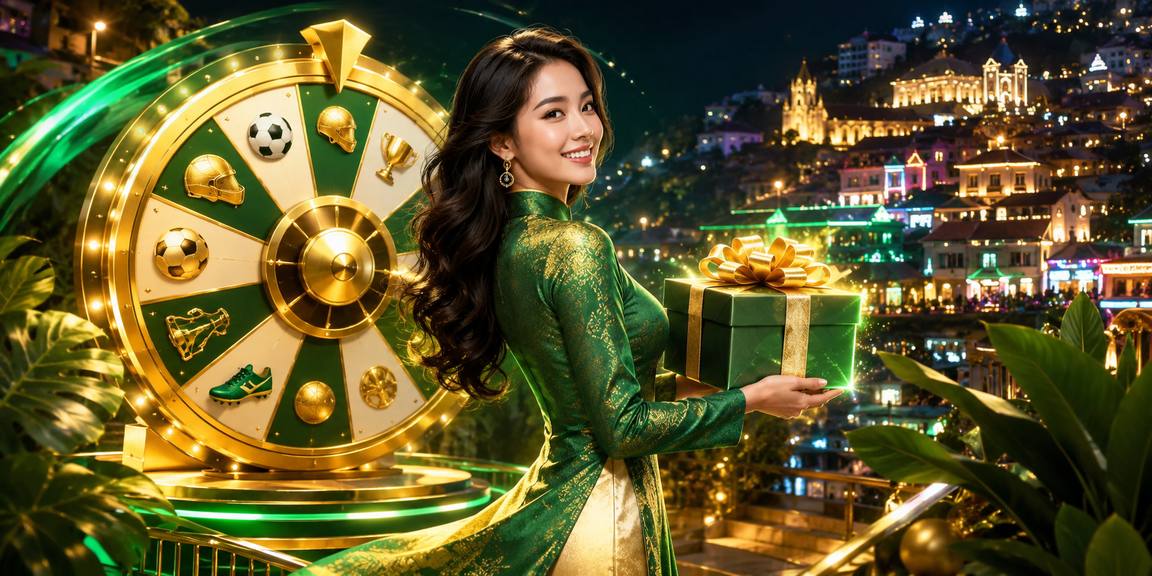 mubet Trung tâm Trợ giúp