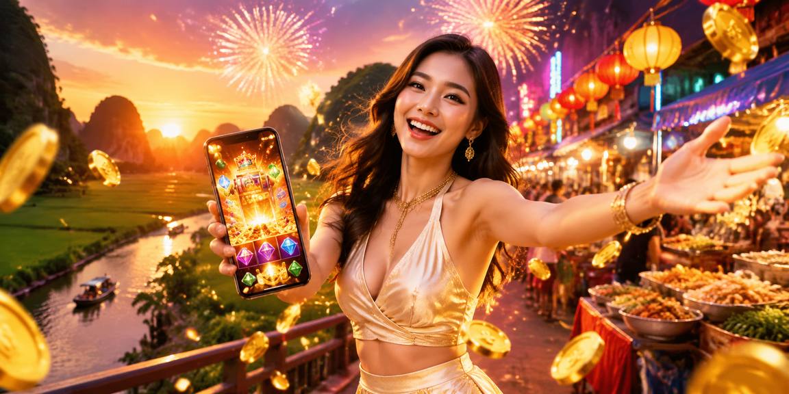 mubet Chúng tôi viết trang này để bạn tìm được câu trả lời nhanh