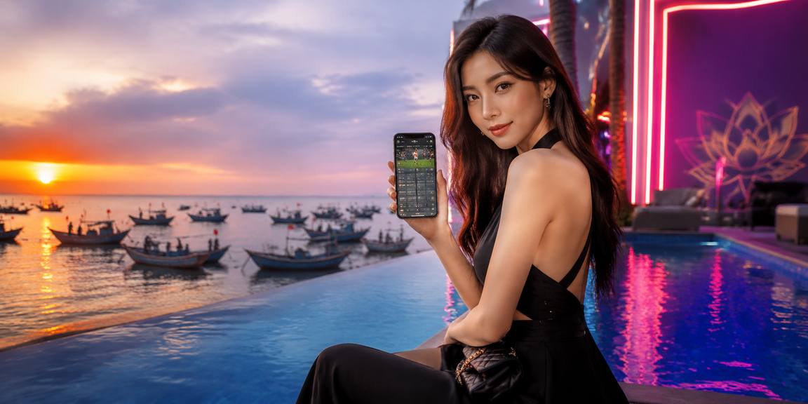 mubet Cược thể thao trực tiếp