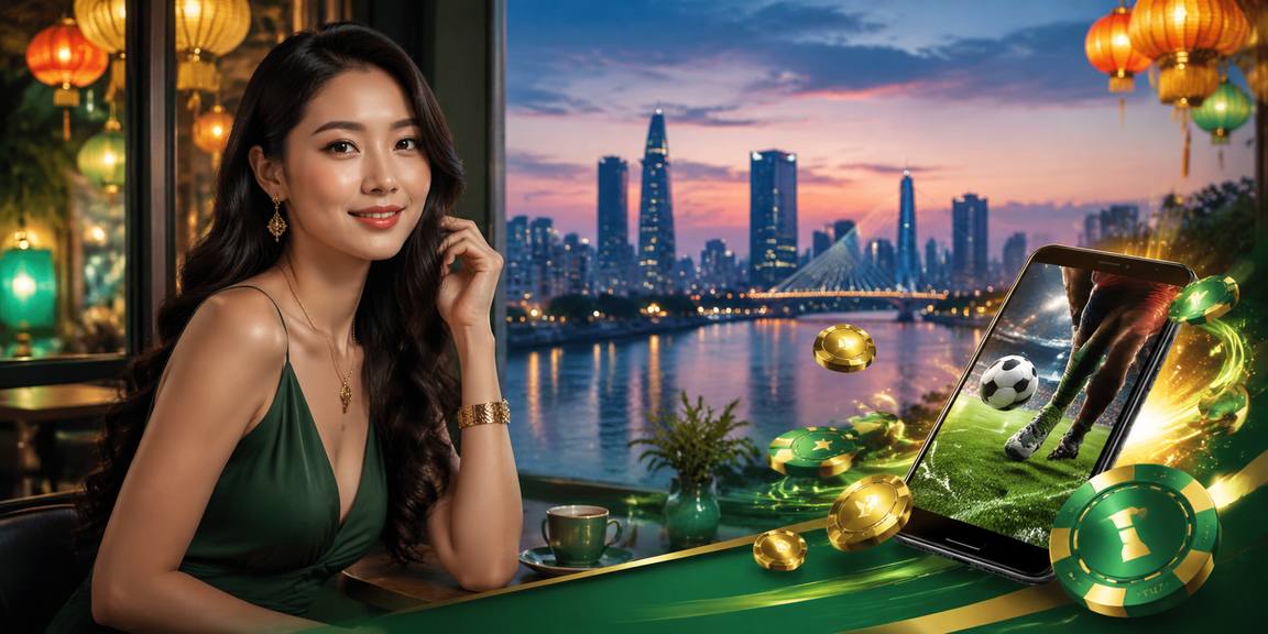 mubet Bảng Xếp Hạng Live Blackjack Hàng Tuần