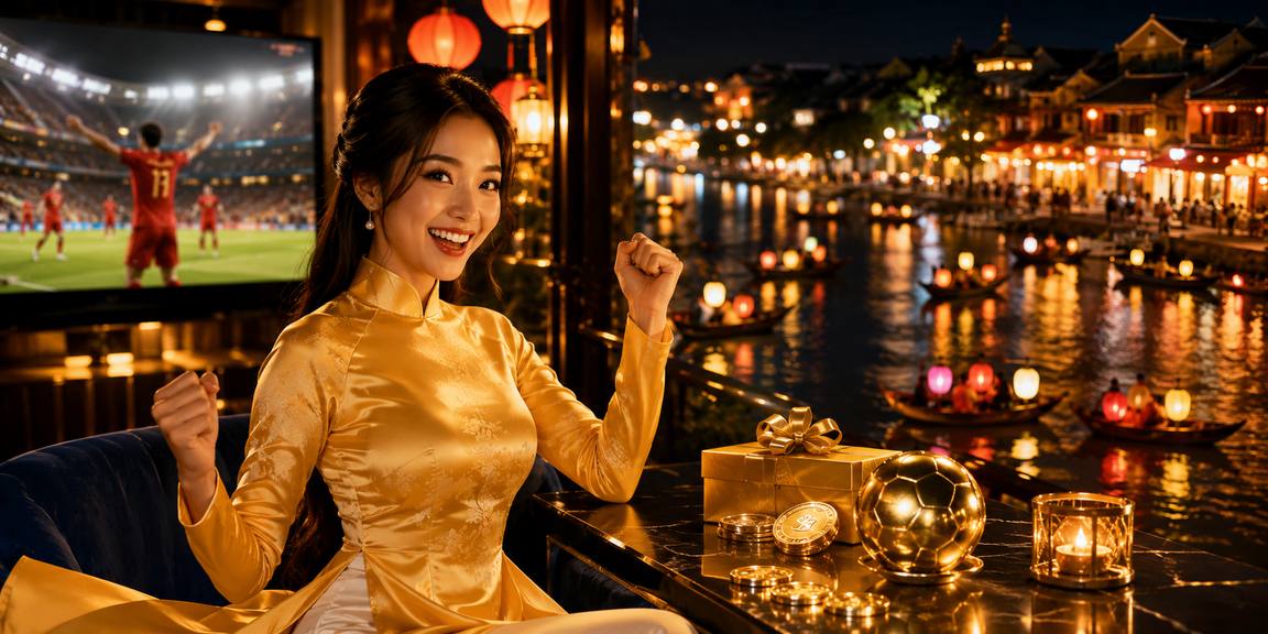 mubet Slot Trực Tuyến Với Hơn 900 Phòng Từ 18 Nhà Phát Triển
